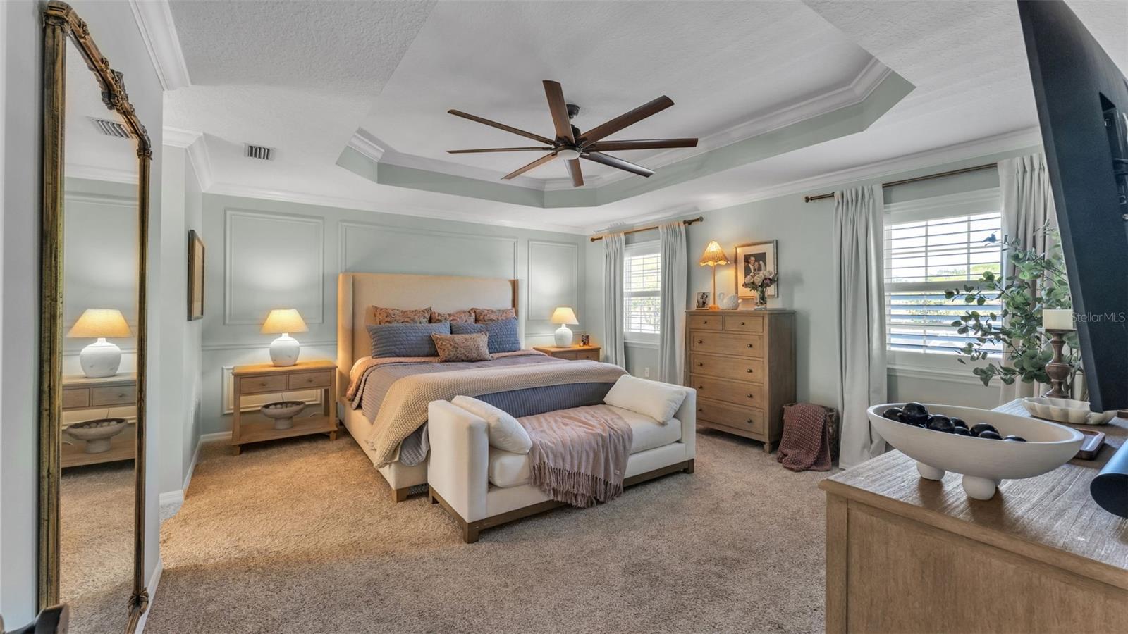 Image 50 of 83 For 1349 Scottsland Drive