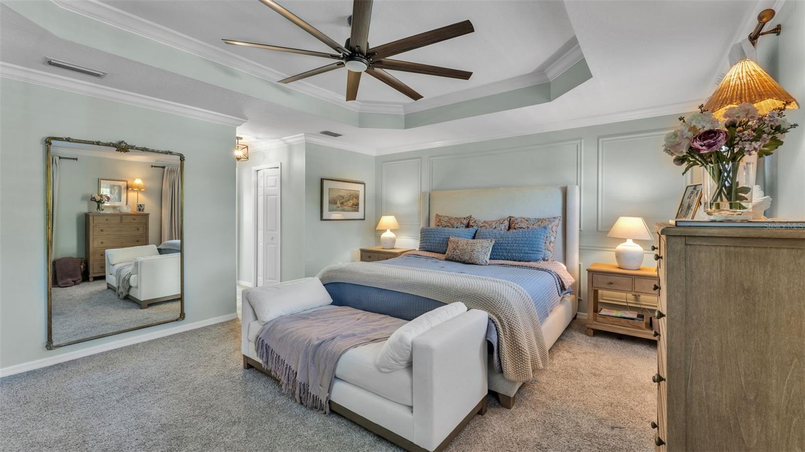 Image 51 of 83 For 1349 Scottsland Drive