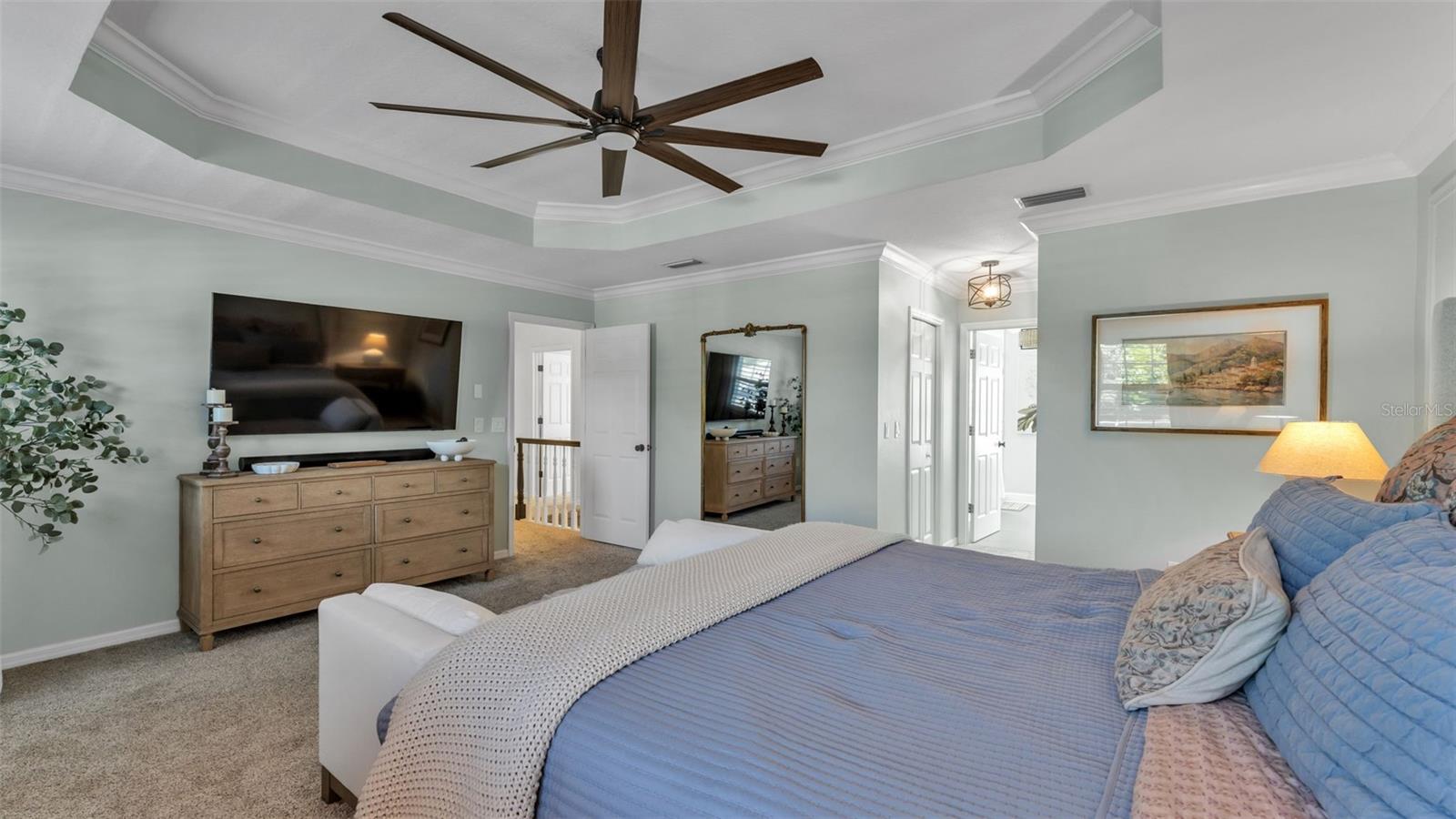 Image 52 of 83 For 1349 Scottsland Drive