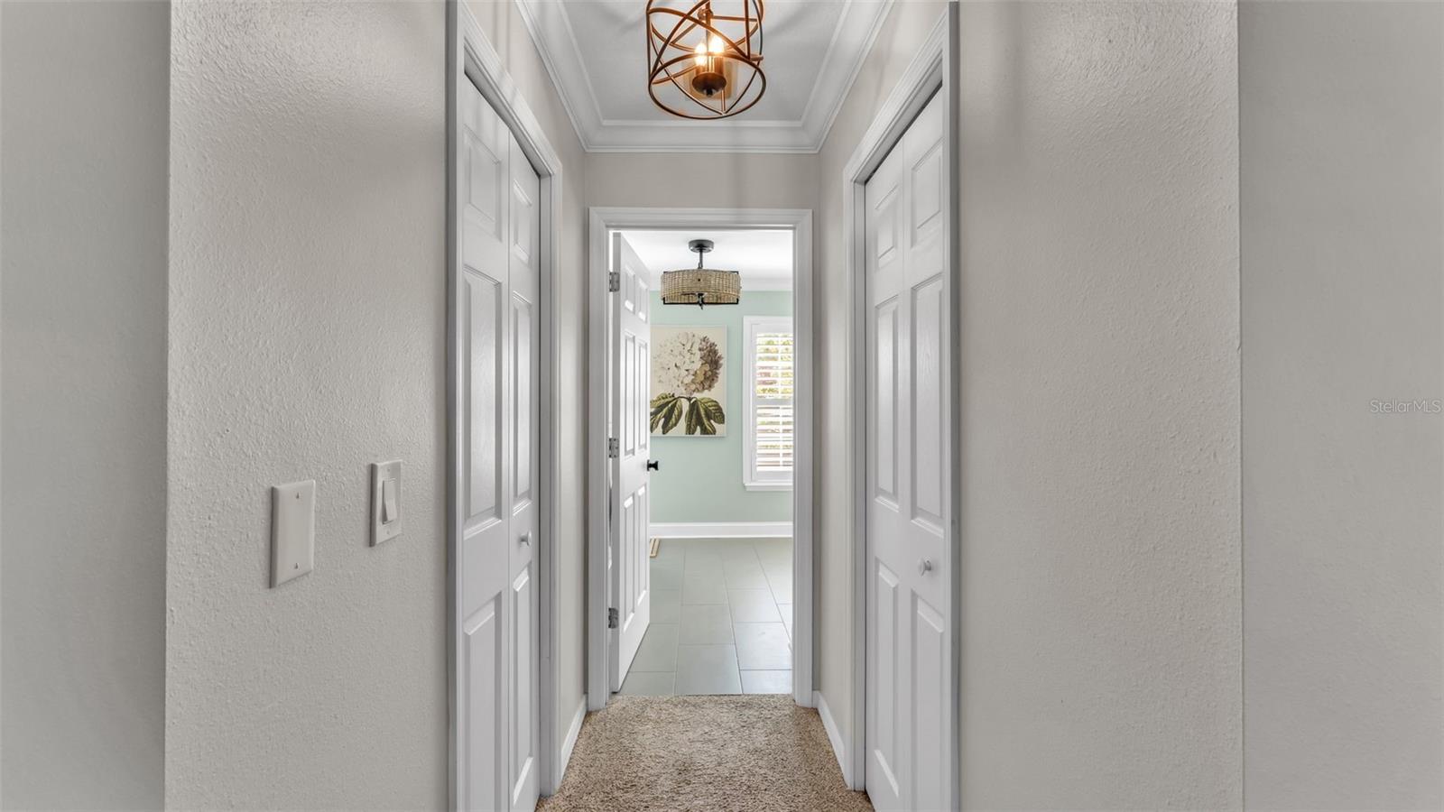 Image 53 of 83 For 1349 Scottsland Drive