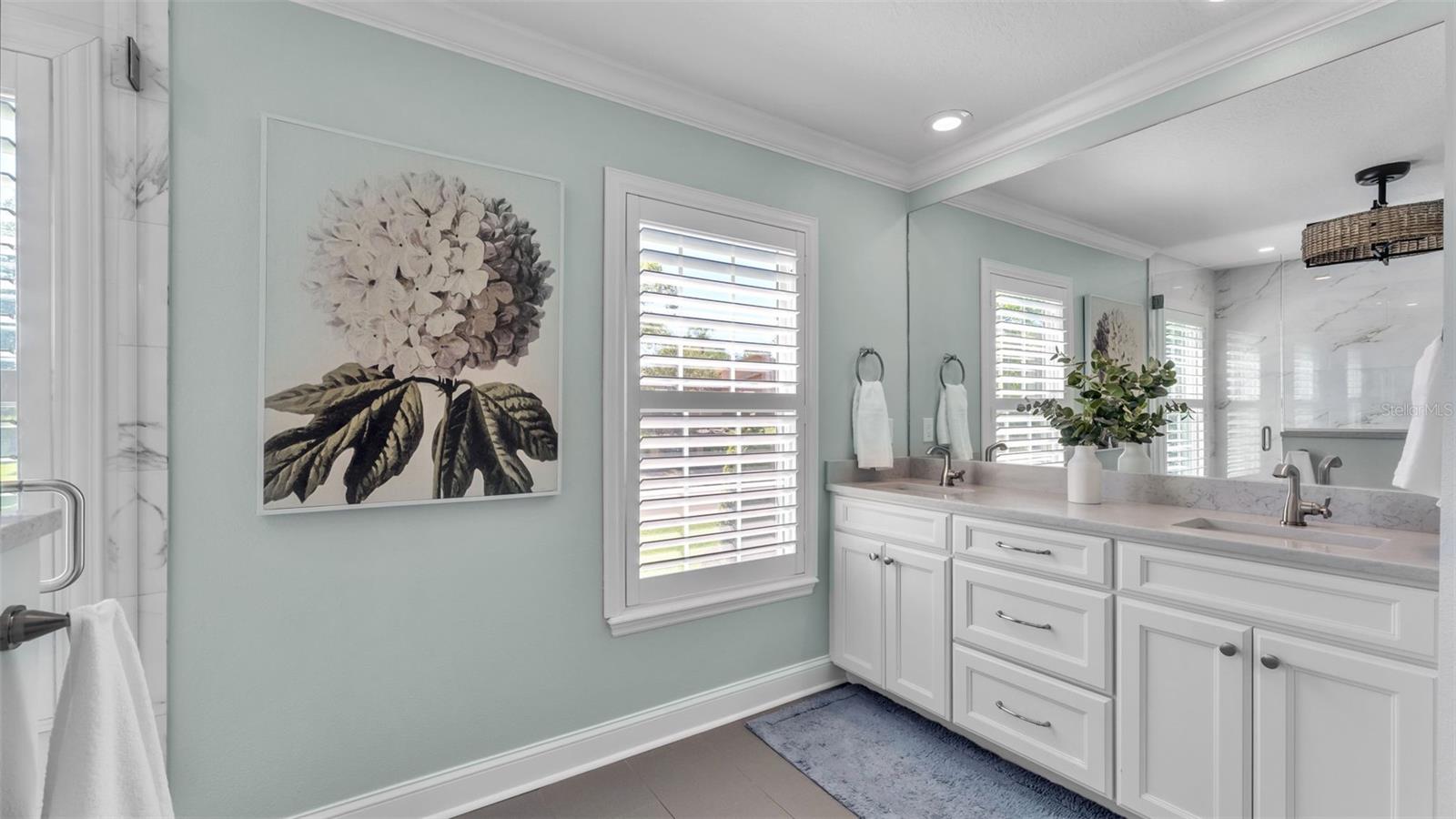 Image 54 of 83 For 1349 Scottsland Drive