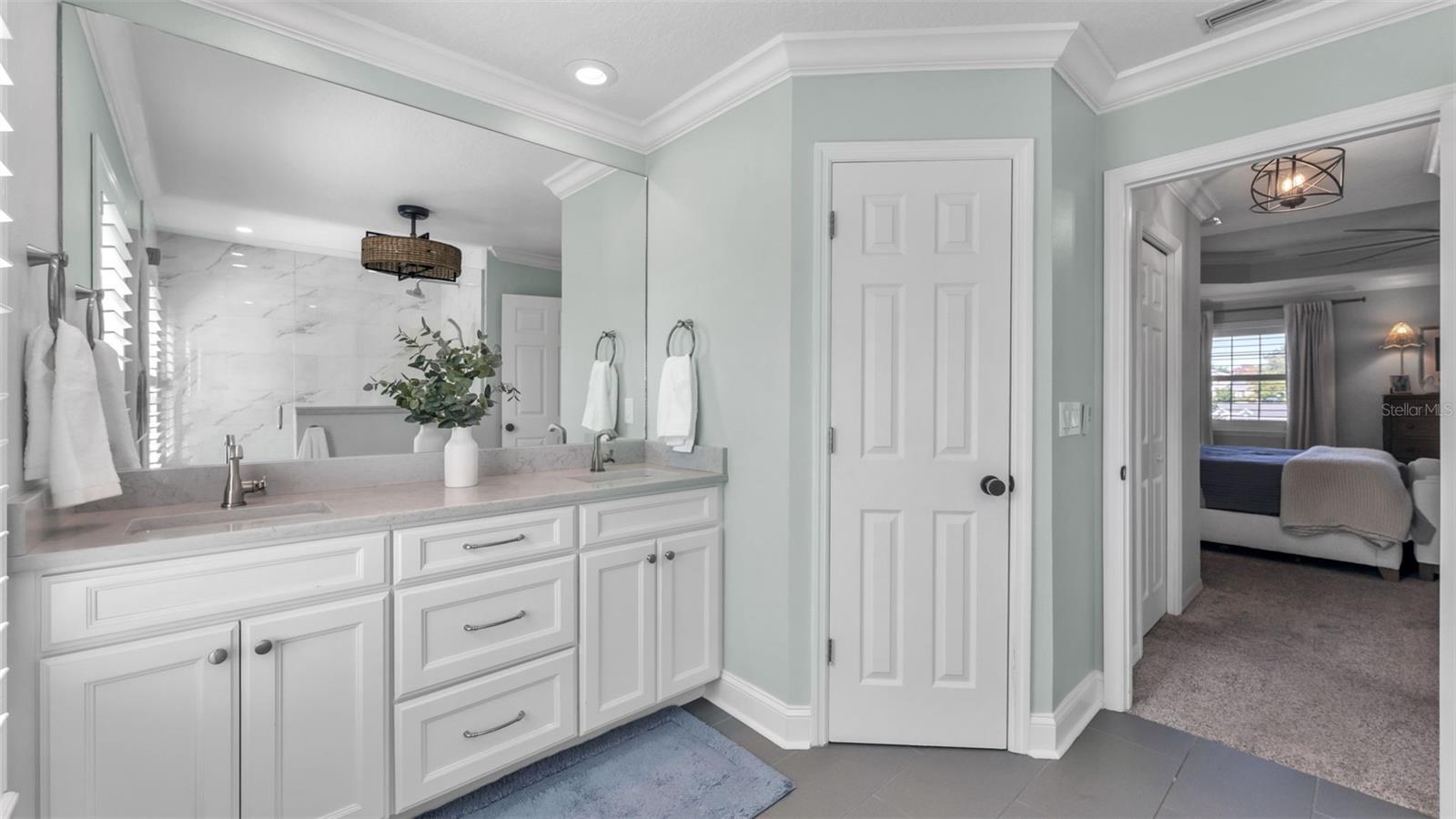 Image 55 of 83 For 1349 Scottsland Drive