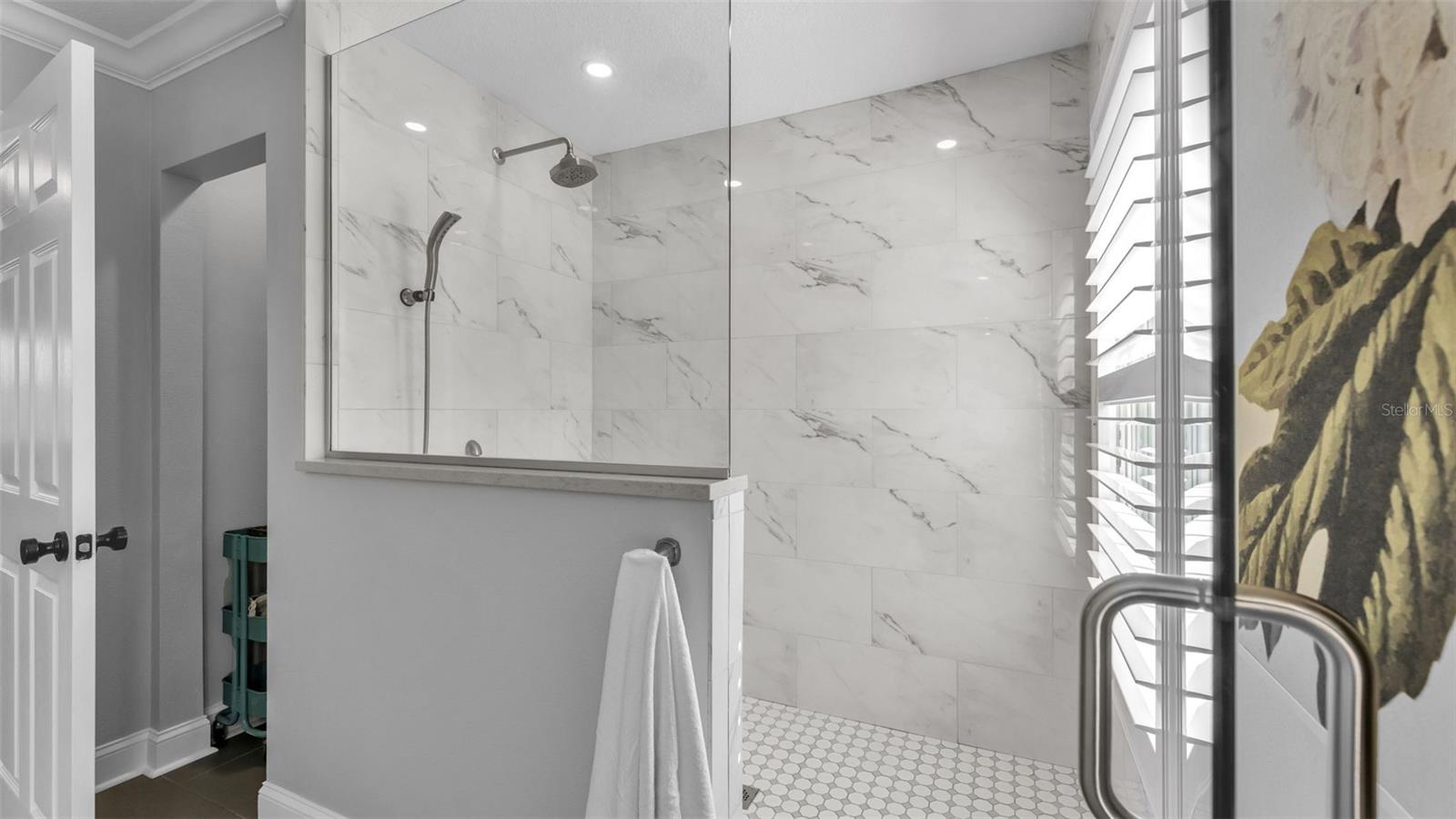 Image 56 of 83 For 1349 Scottsland Drive