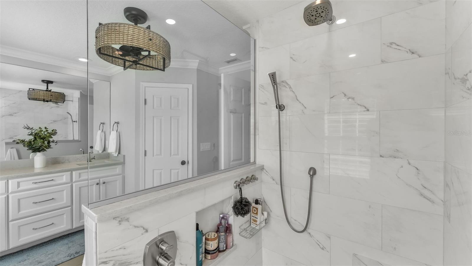 Image 57 of 83 For 1349 Scottsland Drive