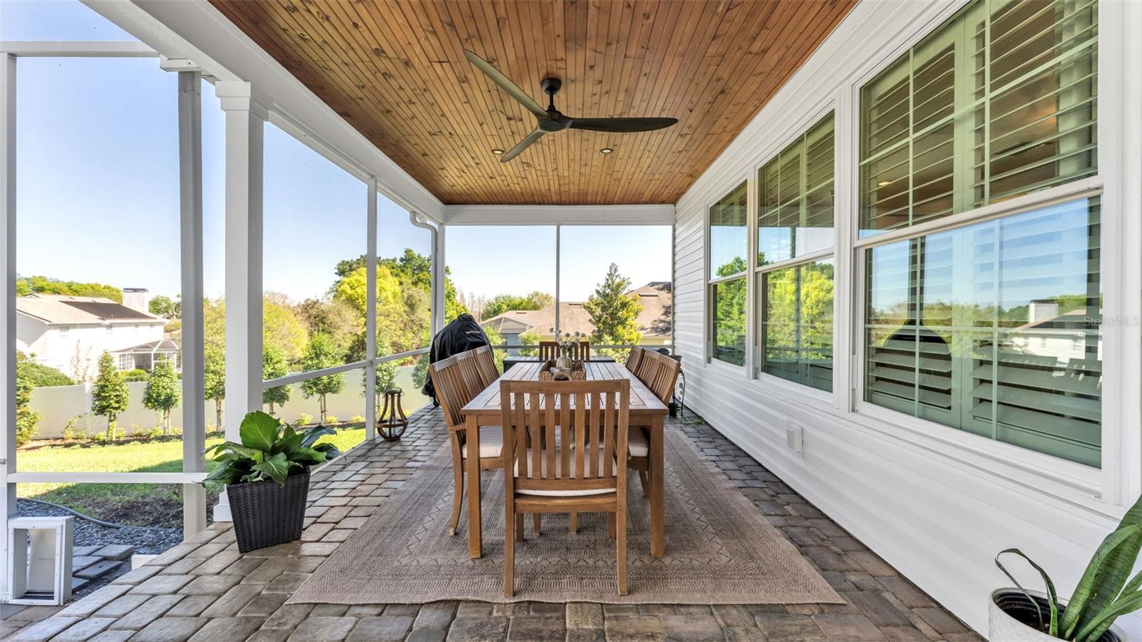 Image 58 of 83 For 1349 Scottsland Drive