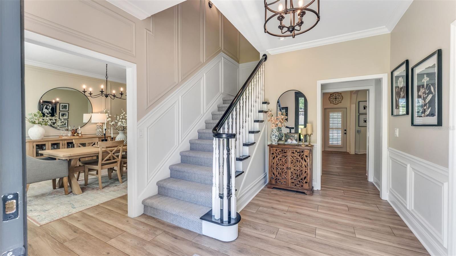 Image 6 of 83 For 1349 Scottsland Drive