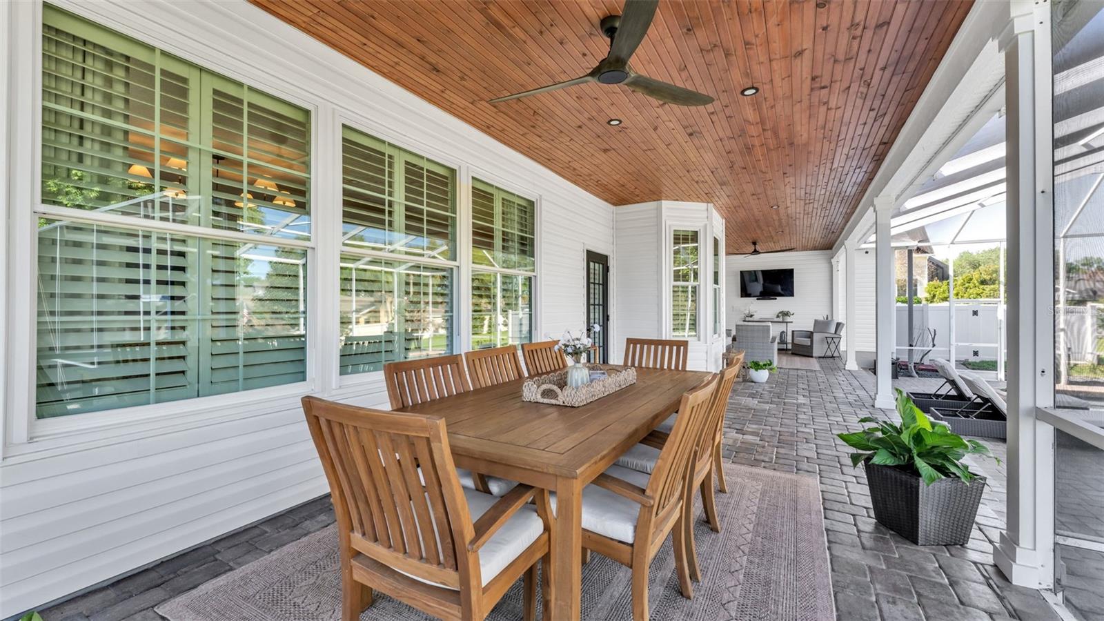 Image 60 of 83 For 1349 Scottsland Drive