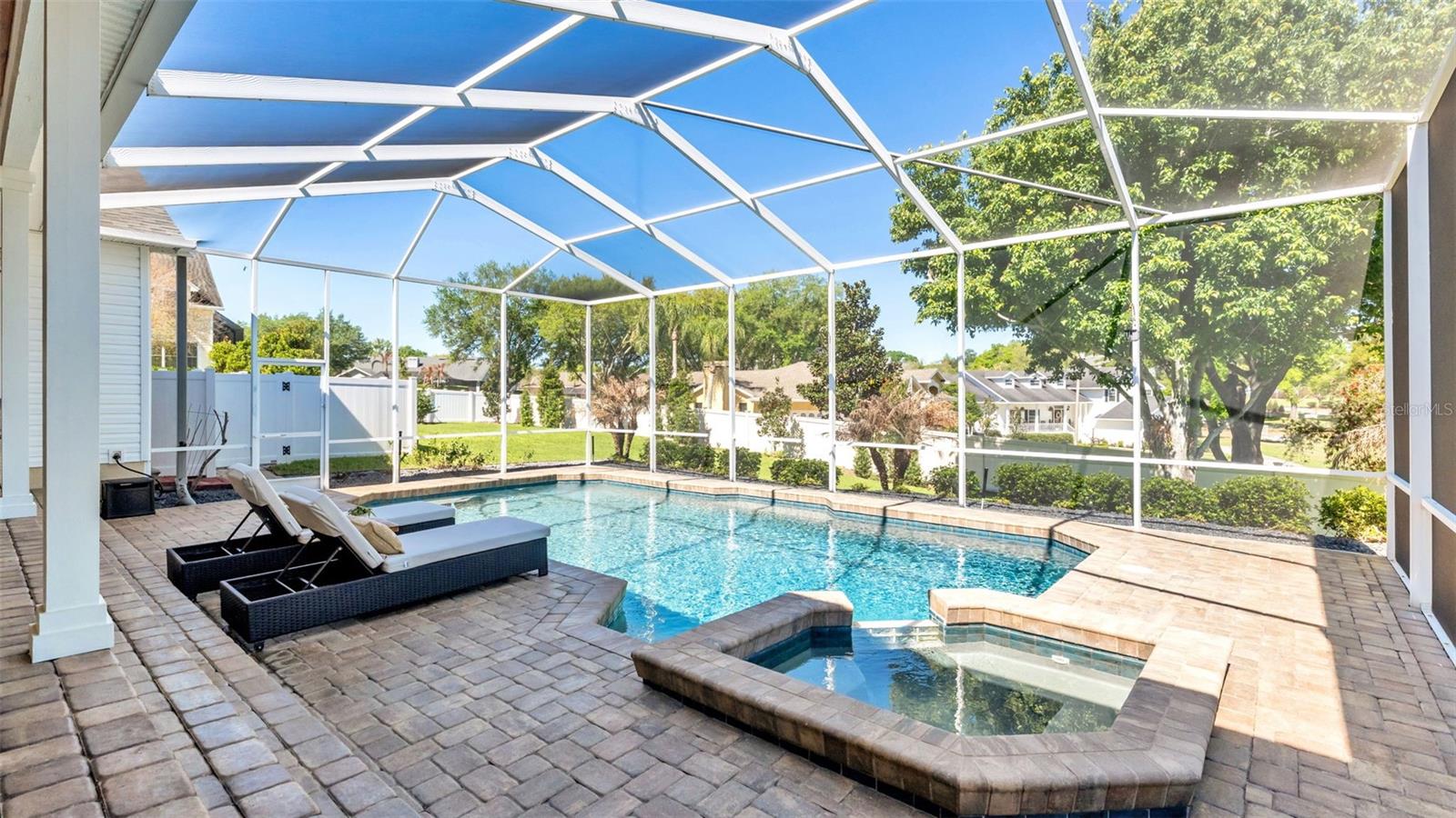 Image 61 of 83 For 1349 Scottsland Drive