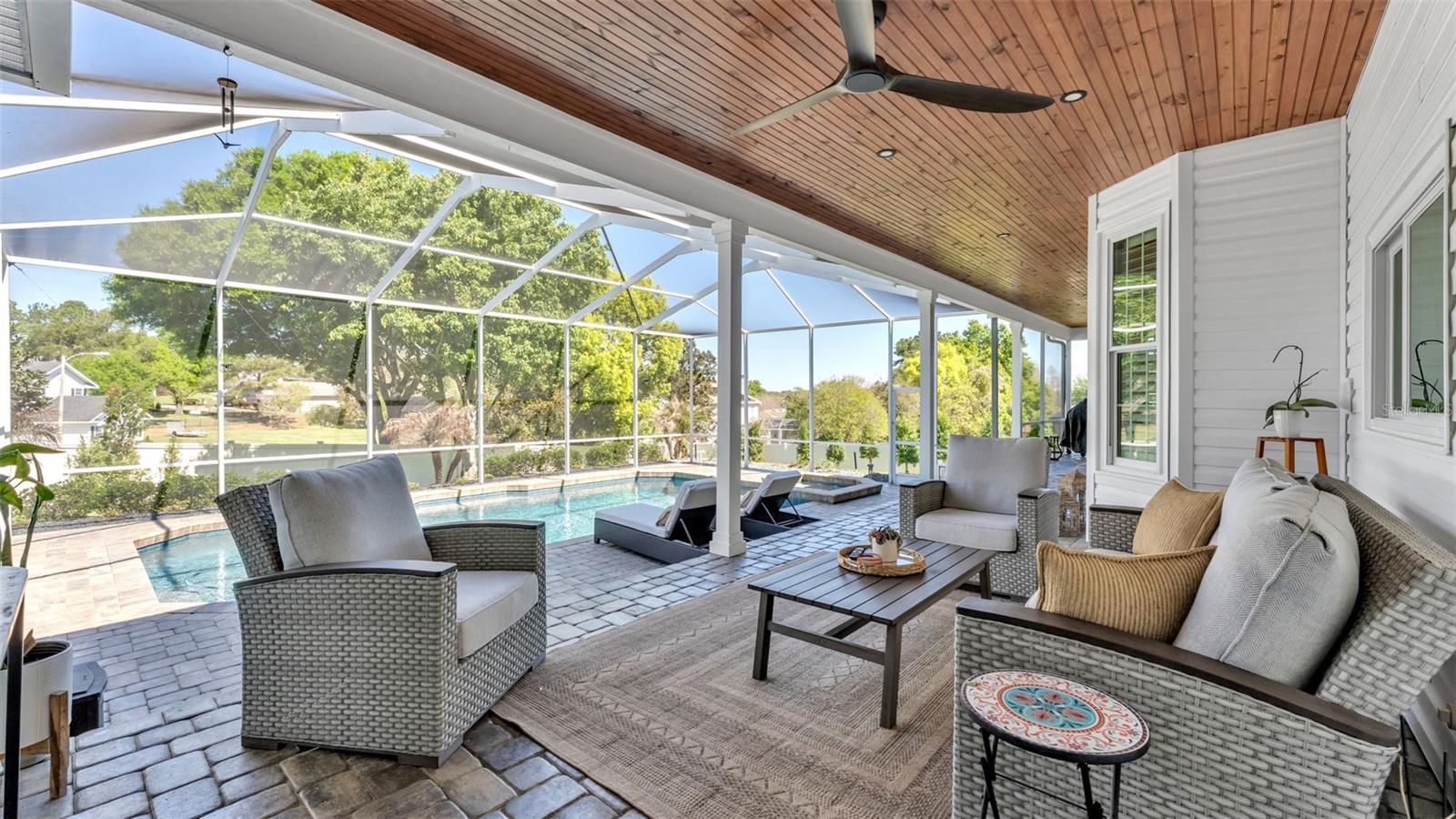 Image 63 of 83 For 1349 Scottsland Drive