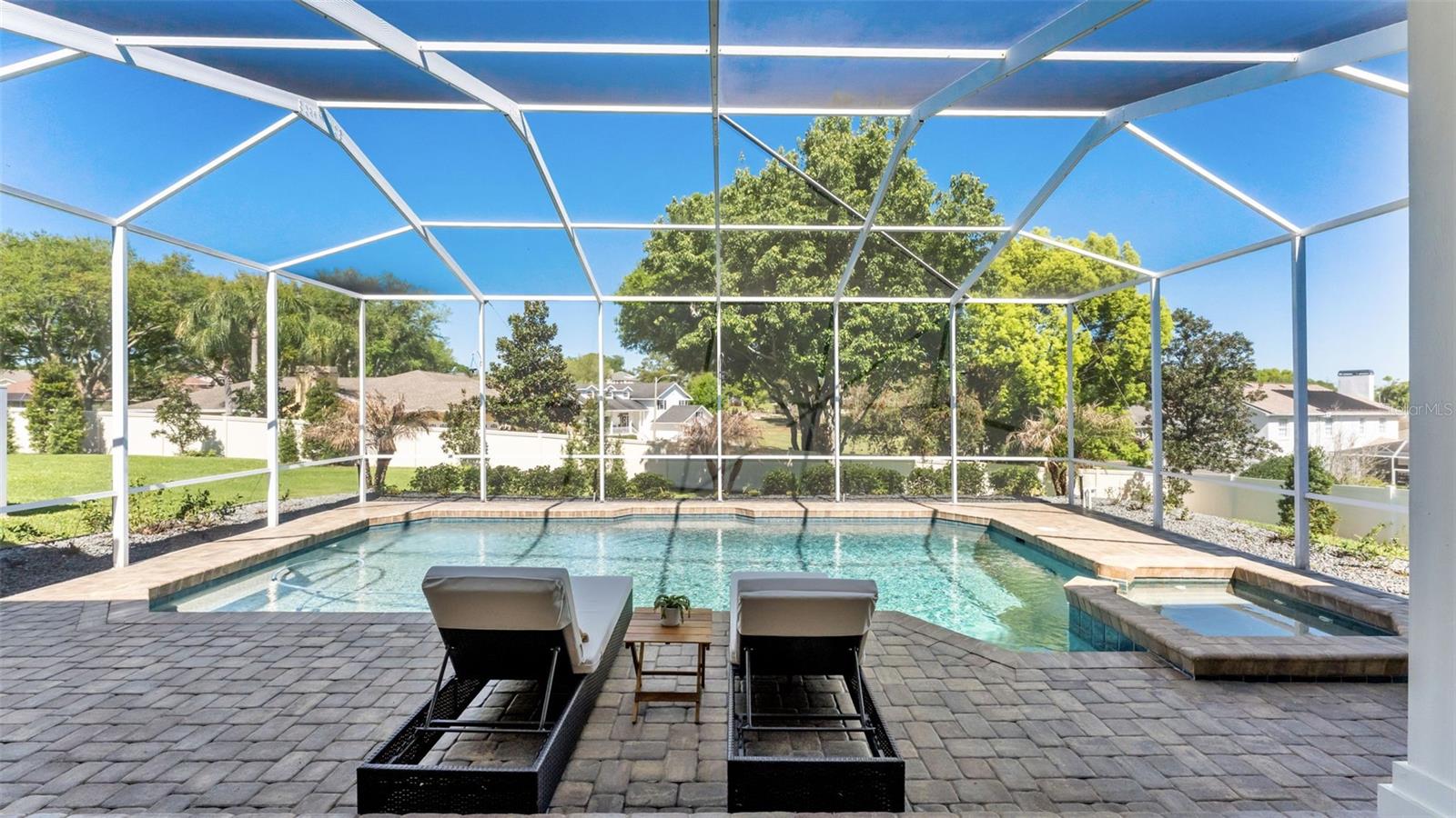 Image 64 of 83 For 1349 Scottsland Drive