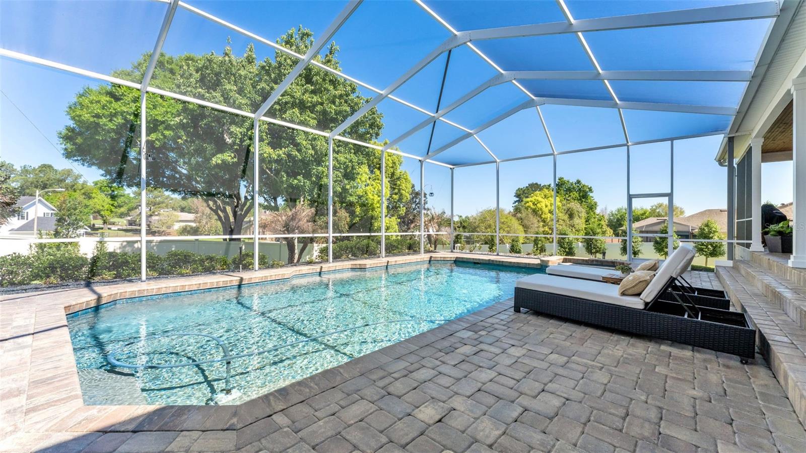 Image 65 of 83 For 1349 Scottsland Drive