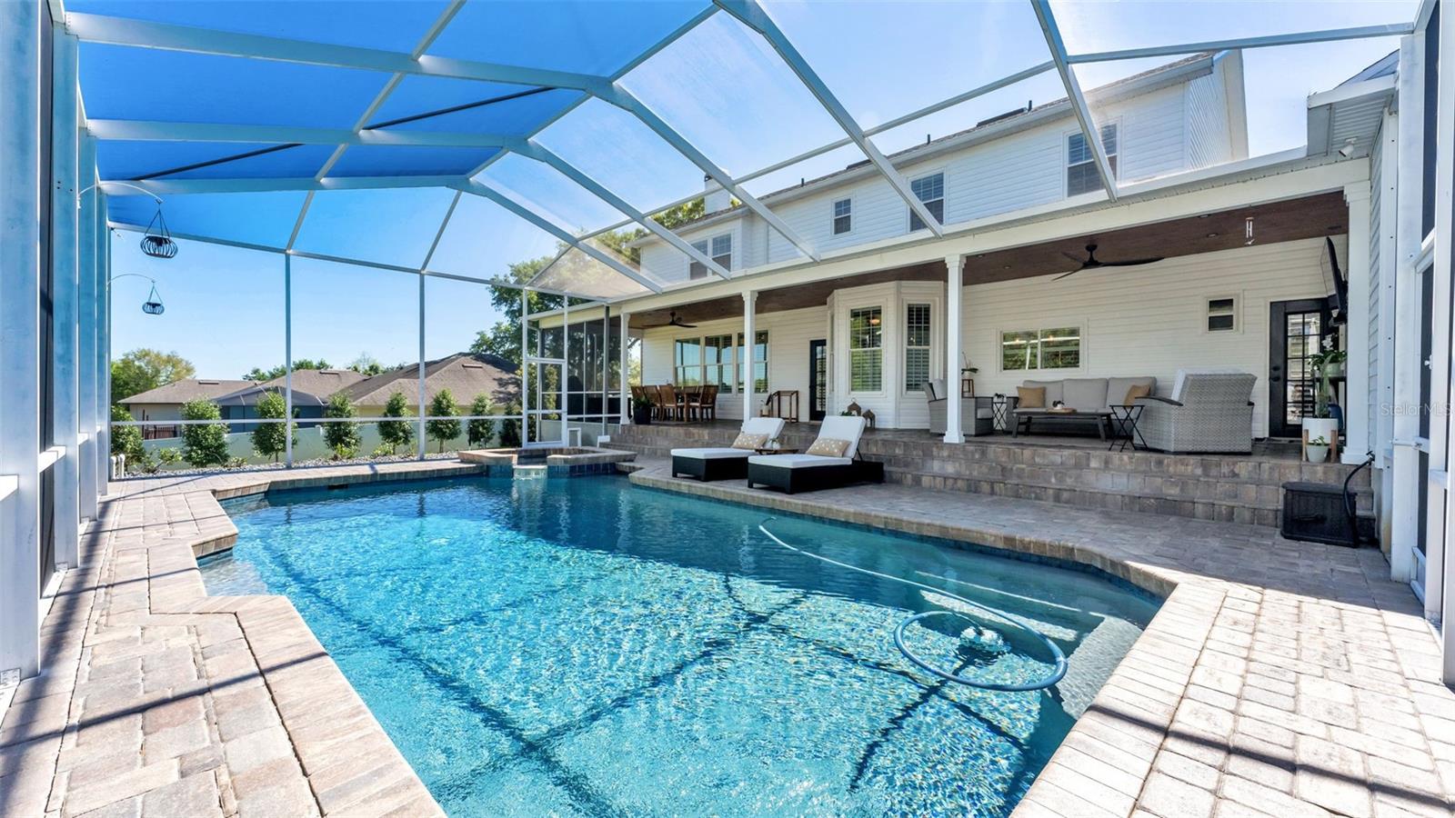 Image 66 of 83 For 1349 Scottsland Drive