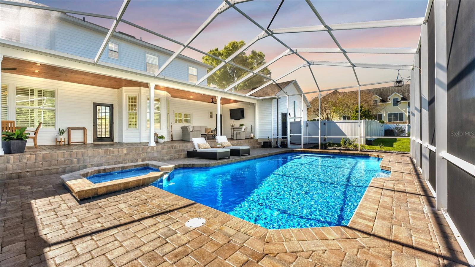 Image 67 of 83 For 1349 Scottsland Drive