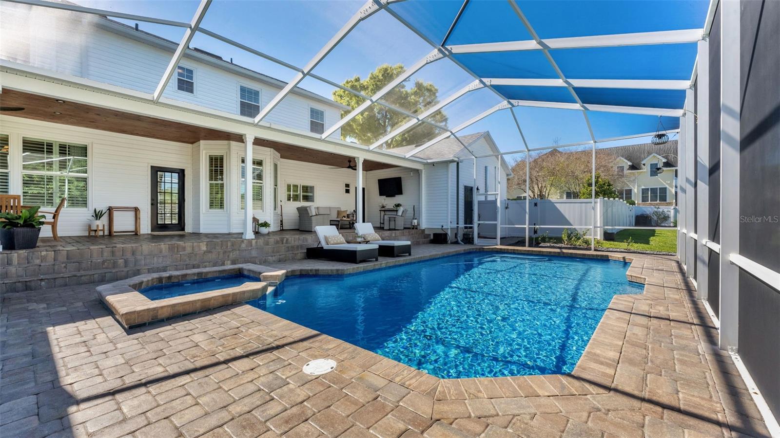 Image 68 of 83 For 1349 Scottsland Drive