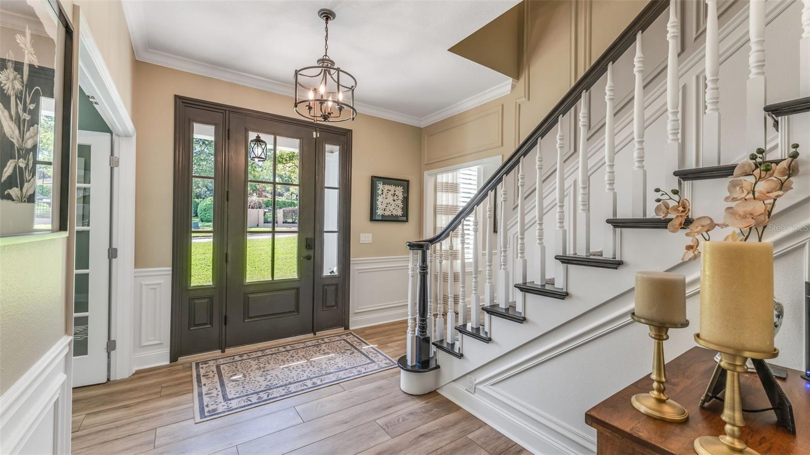 Image 7 of 83 For 1349 Scottsland Drive