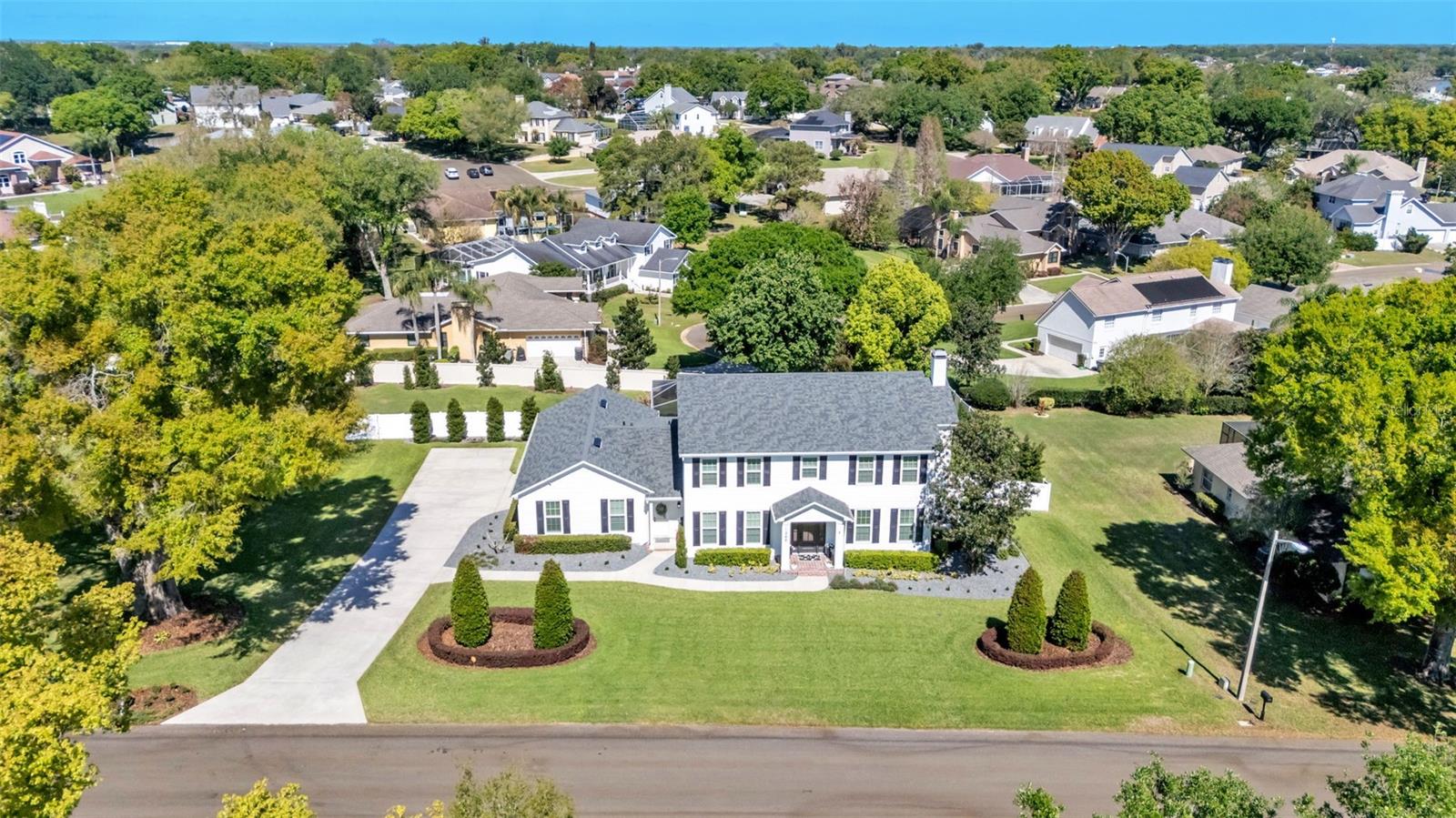 Image 72 of 83 For 1349 Scottsland Drive