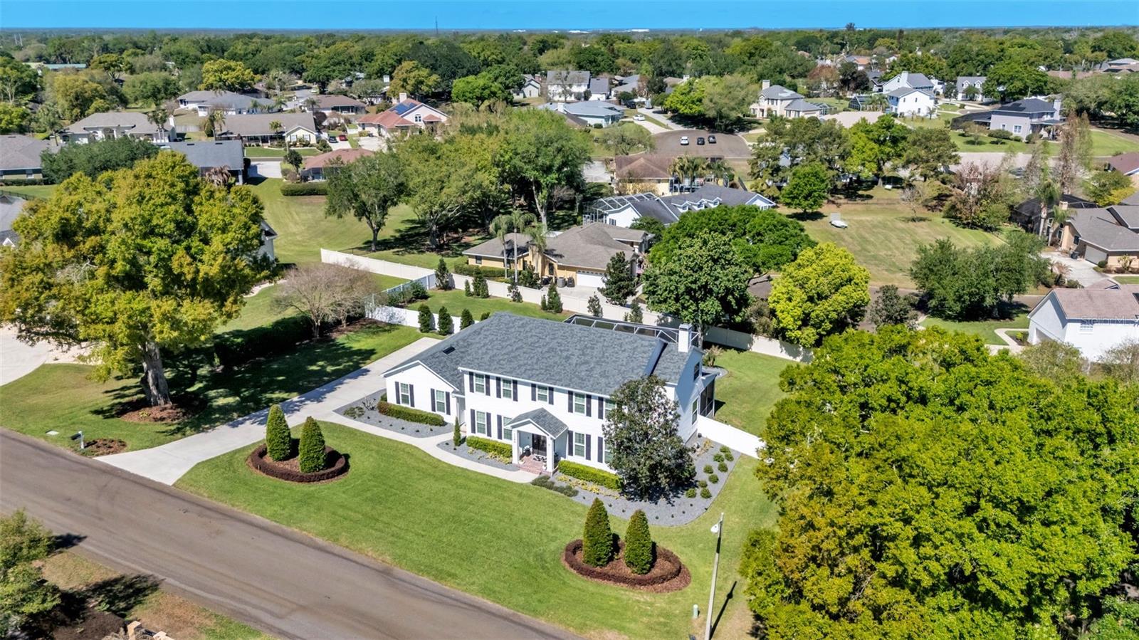 Image 73 of 83 For 1349 Scottsland Drive