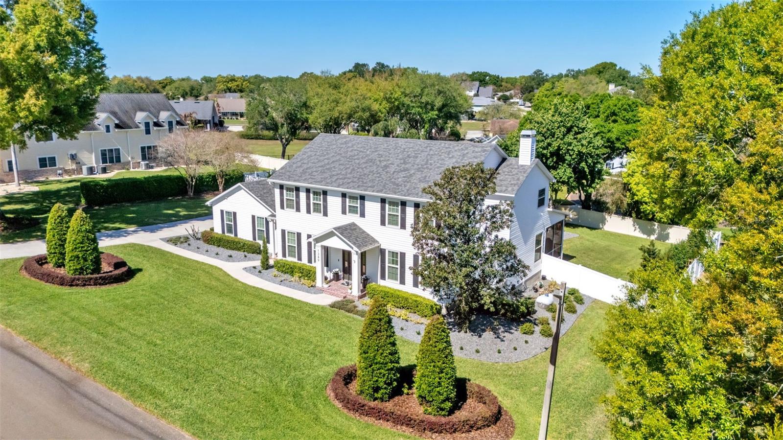 Image 74 of 83 For 1349 Scottsland Drive