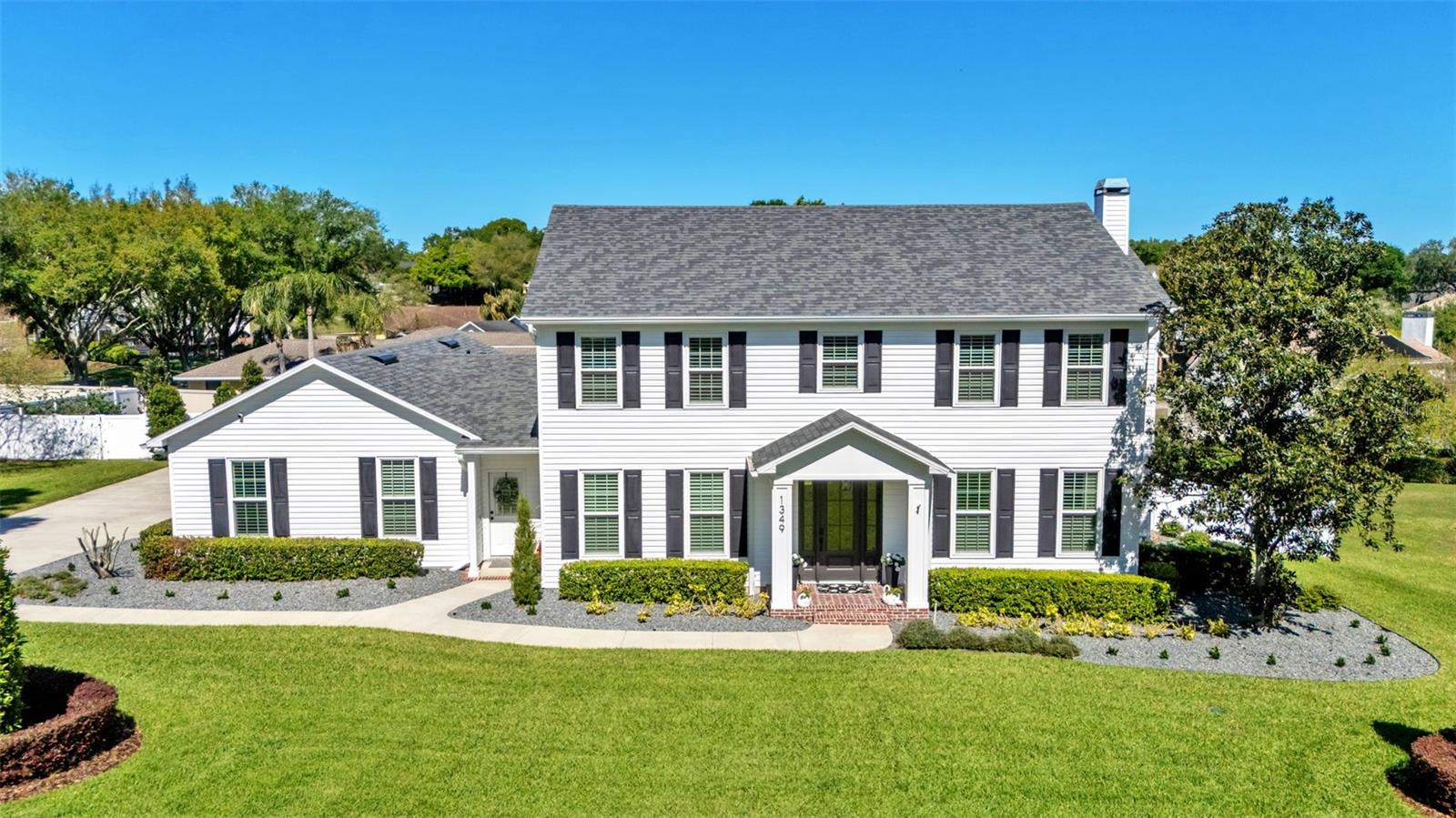 Image 75 of 83 For 1349 Scottsland Drive