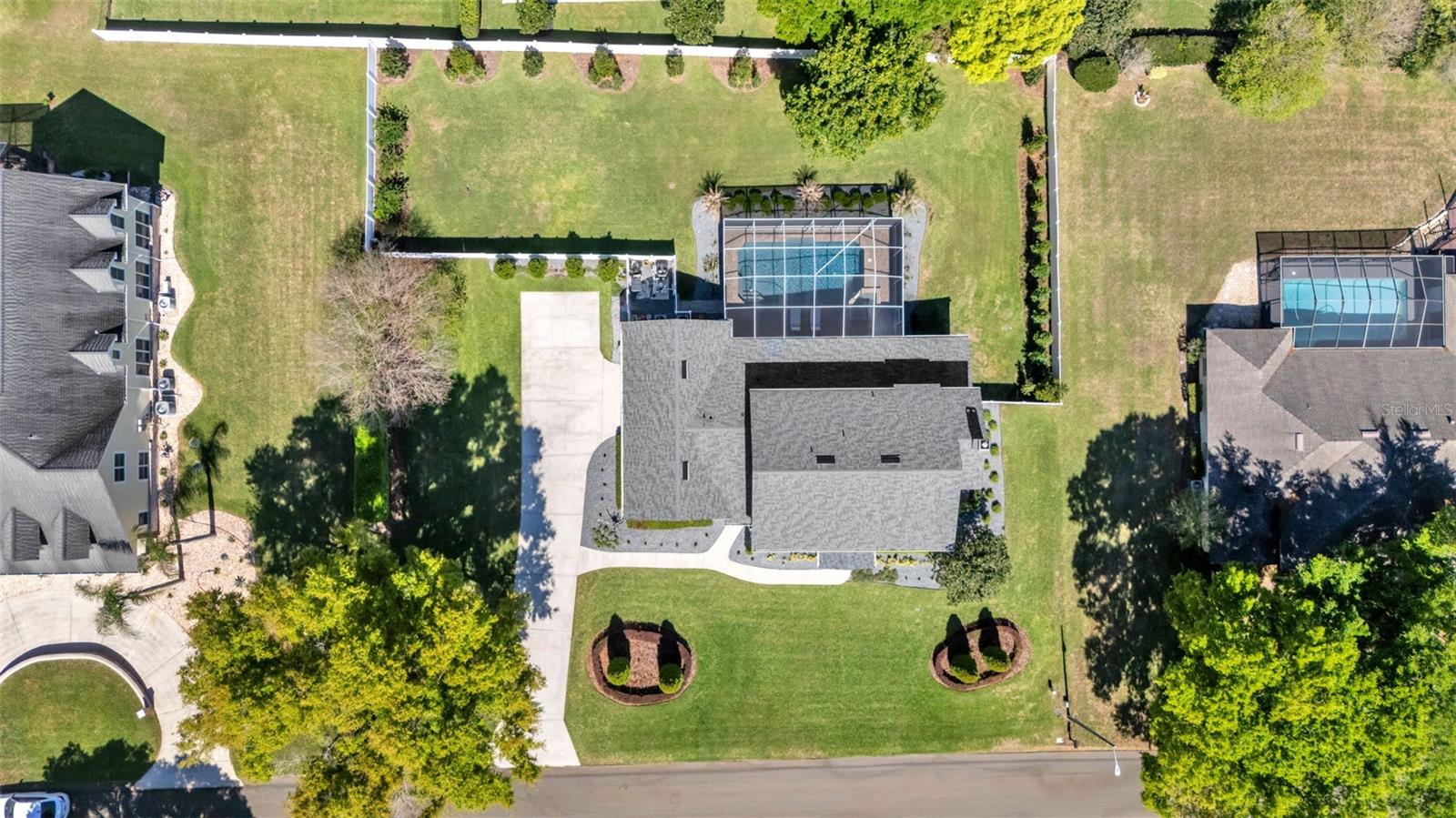 Image 76 of 83 For 1349 Scottsland Drive