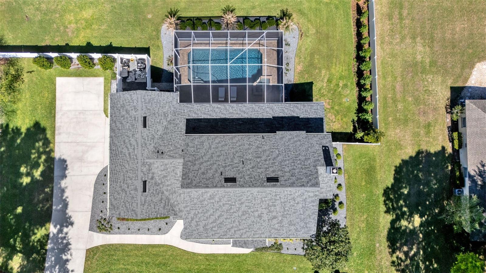 Image 77 of 83 For 1349 Scottsland Drive