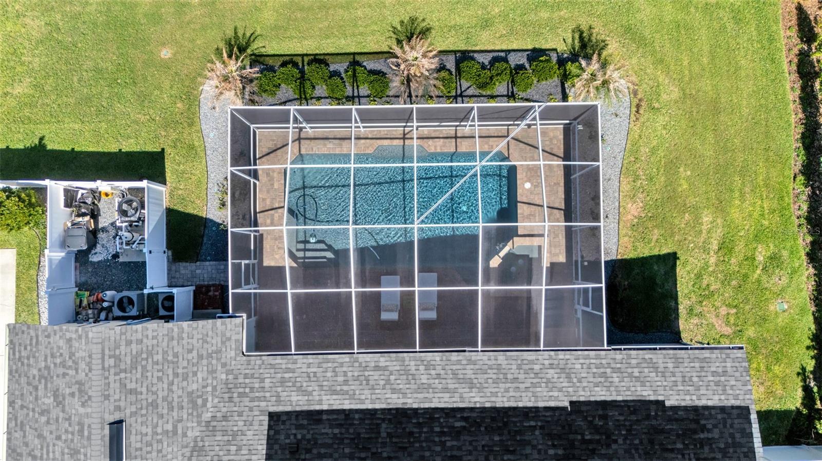 Image 78 of 83 For 1349 Scottsland Drive