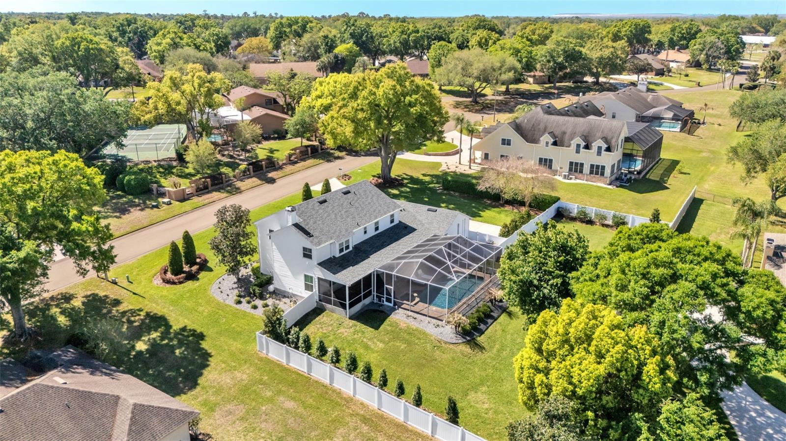 Image 79 of 83 For 1349 Scottsland Drive