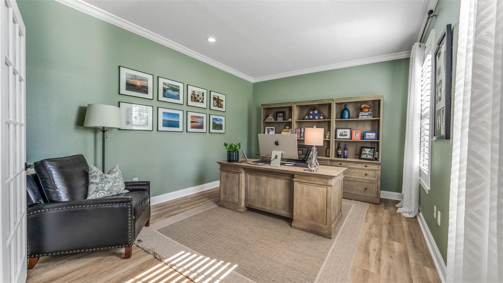 Image 8 of 83 For 1349 Scottsland Drive