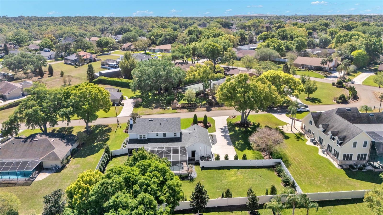 Image 80 of 83 For 1349 Scottsland Drive