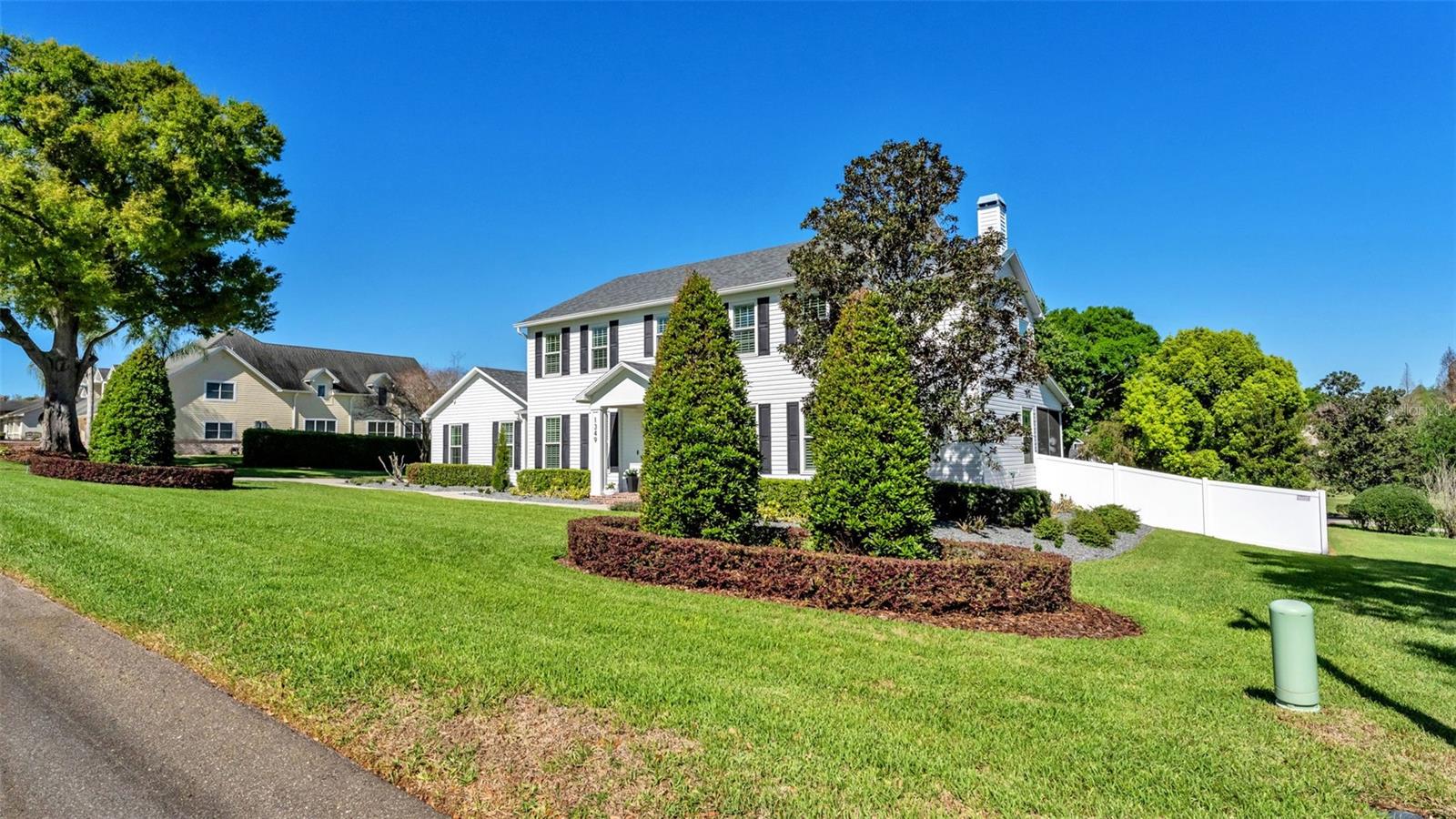 Image 81 of 83 For 1349 Scottsland Drive