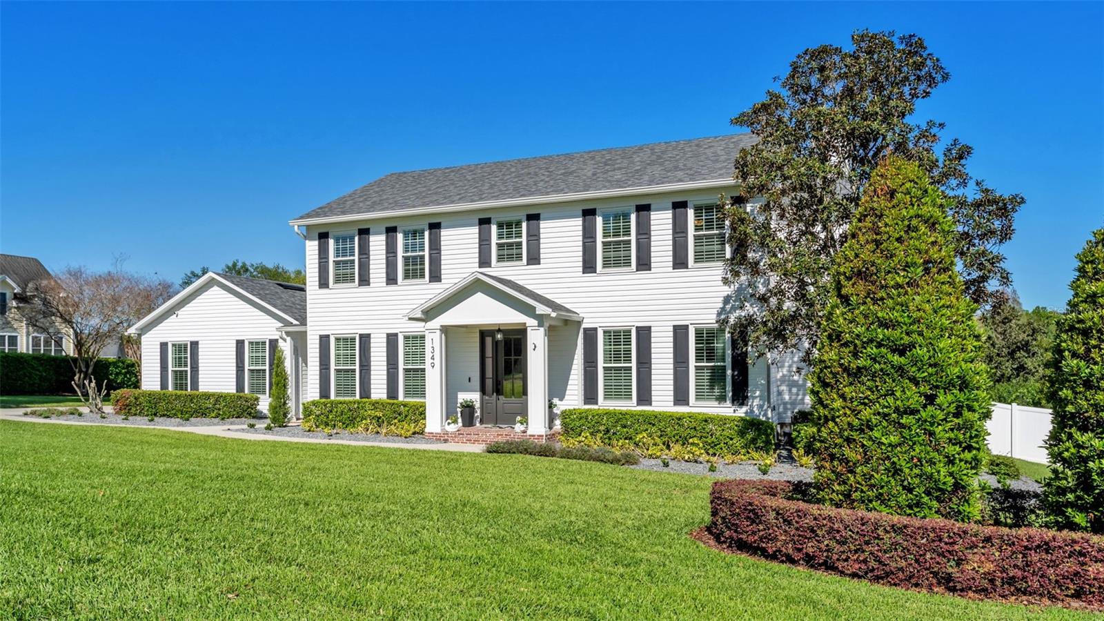 Image 82 of 83 For 1349 Scottsland Drive