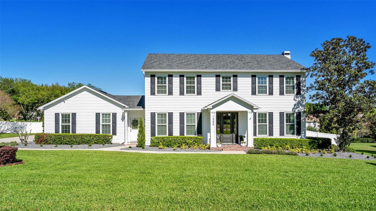 Image 83 of 83 For 1349 Scottsland Drive