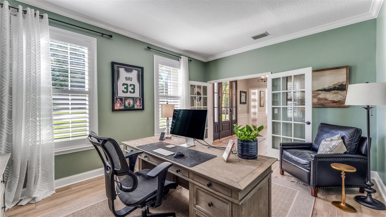 Image 9 of 83 For 1349 Scottsland Drive