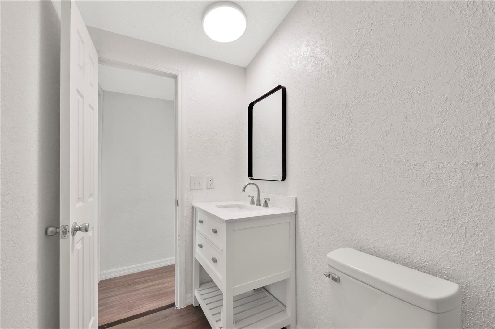 Image 15 of 31 For 37135 Pauls Drive