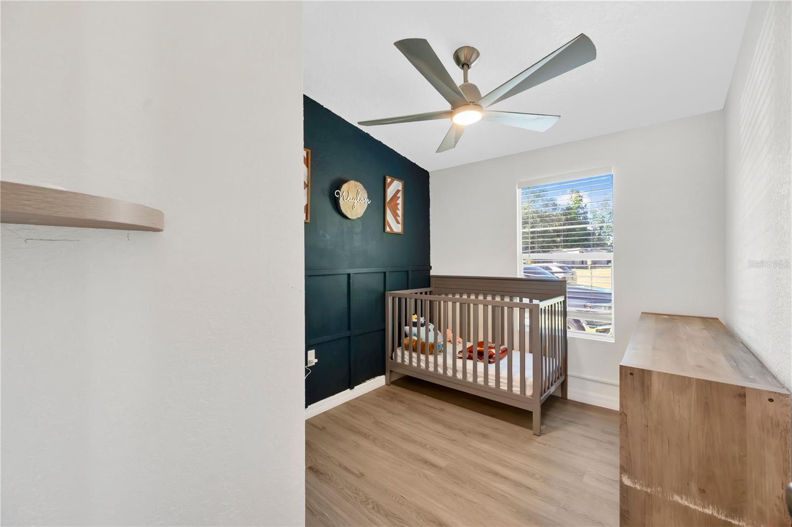 Image 17 of 31 For 37135 Pauls Drive