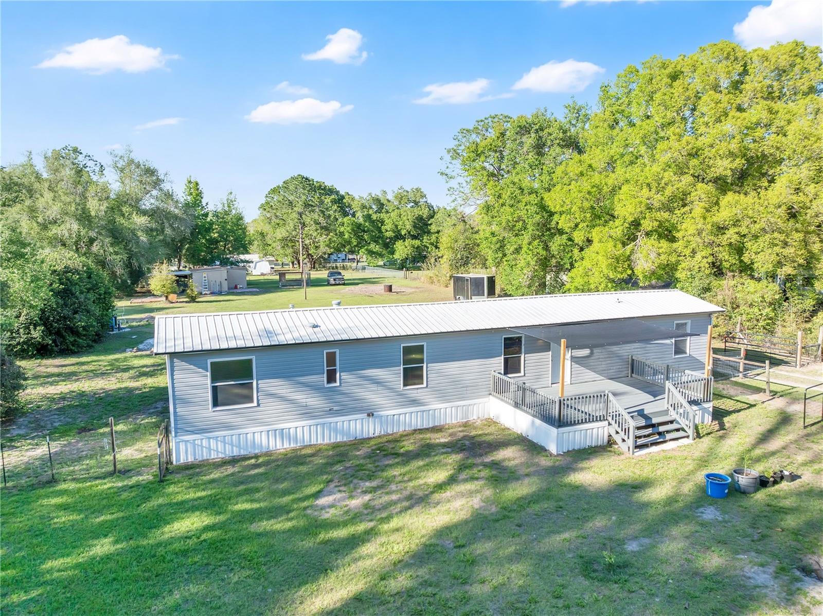 Image 2 of 31 For 37135 Pauls Drive