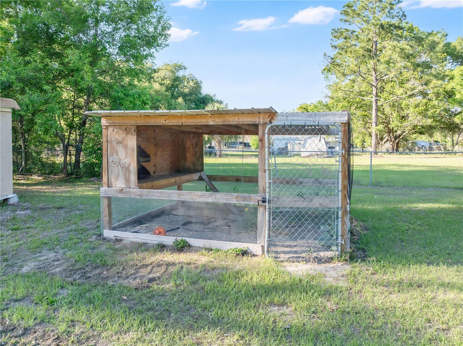 Image 24 of 31 For 37135 Pauls Drive