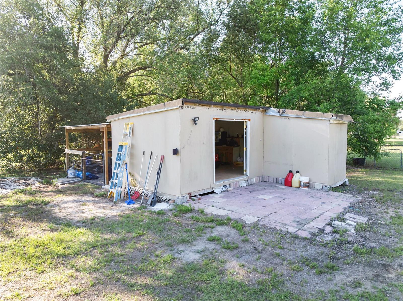 Image 25 of 31 For 37135 Pauls Drive