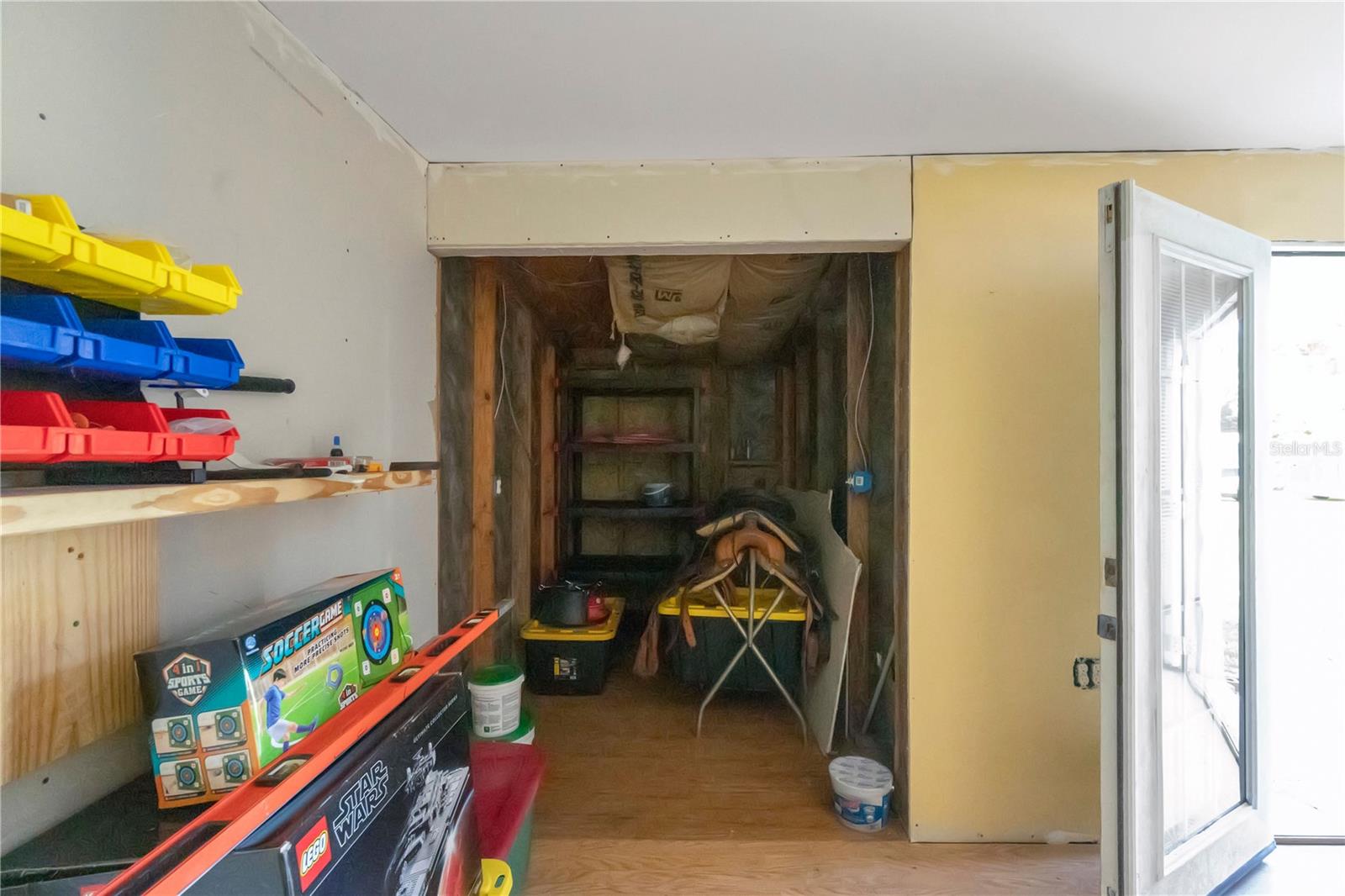 Image 26 of 31 For 37135 Pauls Drive