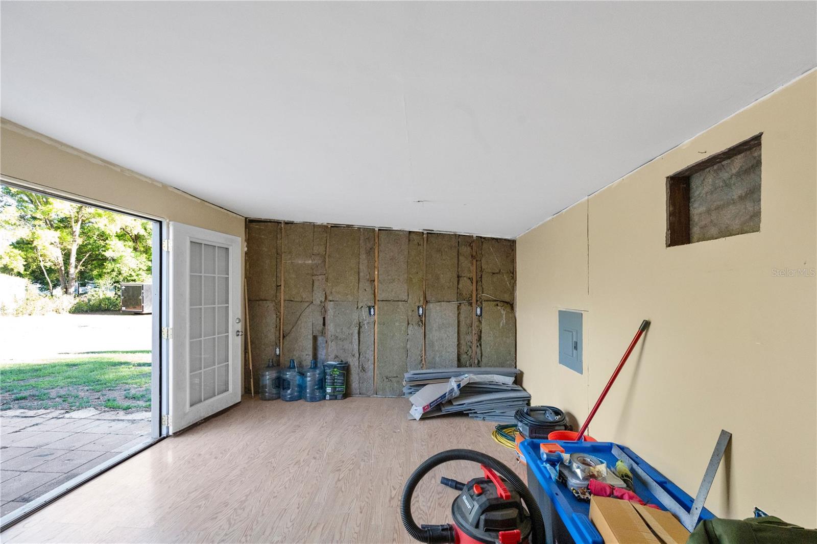 Image 27 of 31 For 37135 Pauls Drive