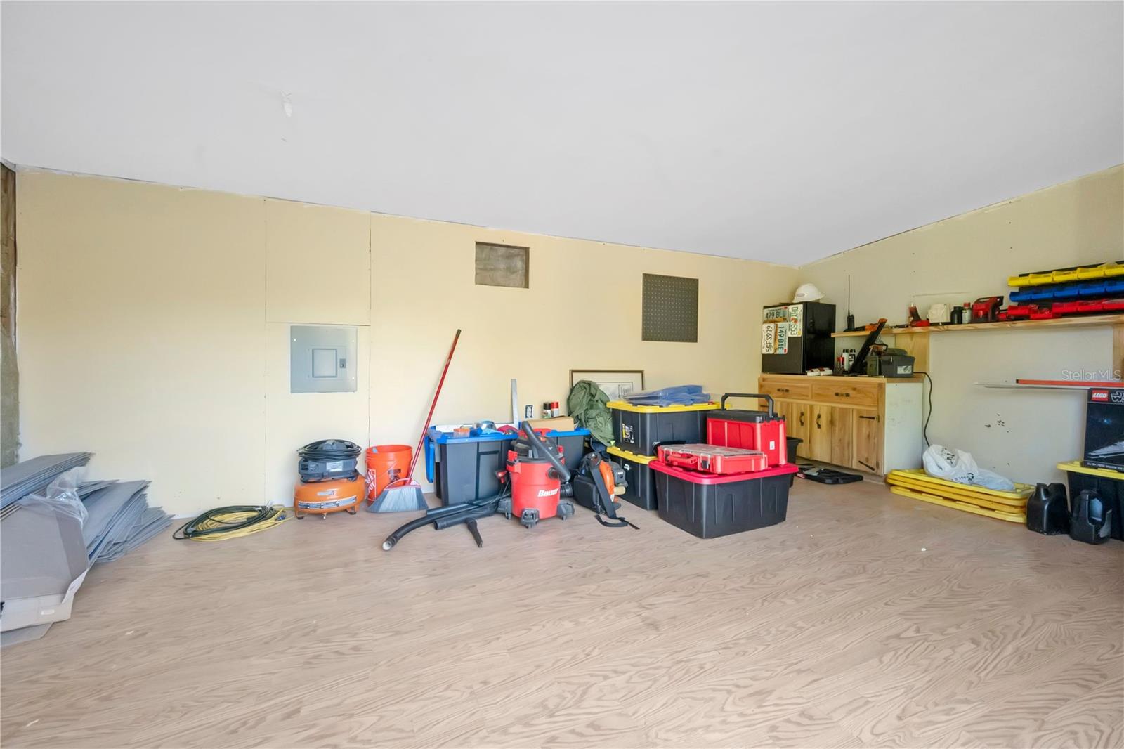 Image 28 of 31 For 37135 Pauls Drive