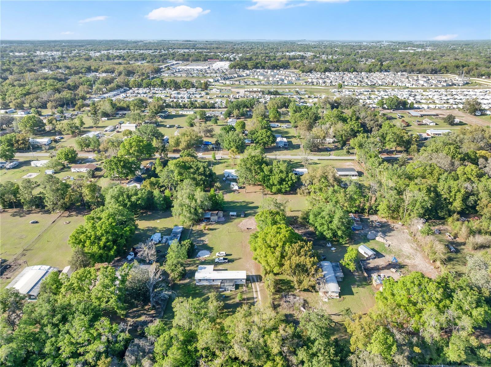 Image 29 of 31 For 37135 Pauls Drive