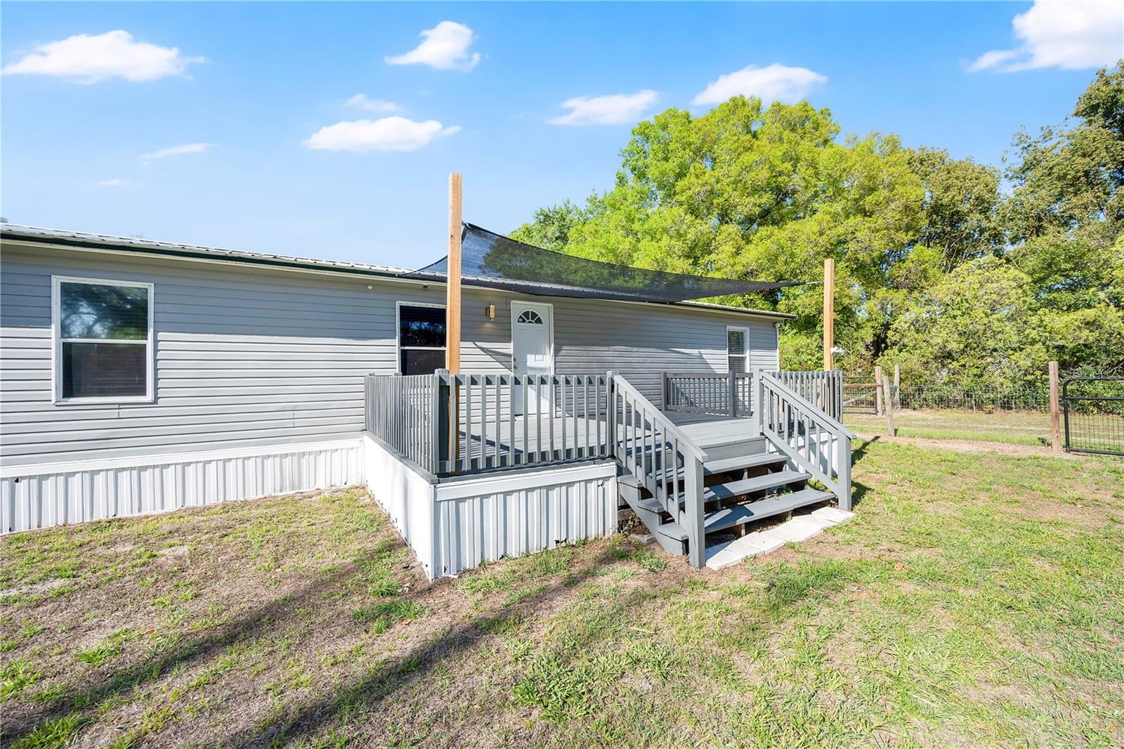 Image 3 of 31 For 37135 Pauls Drive