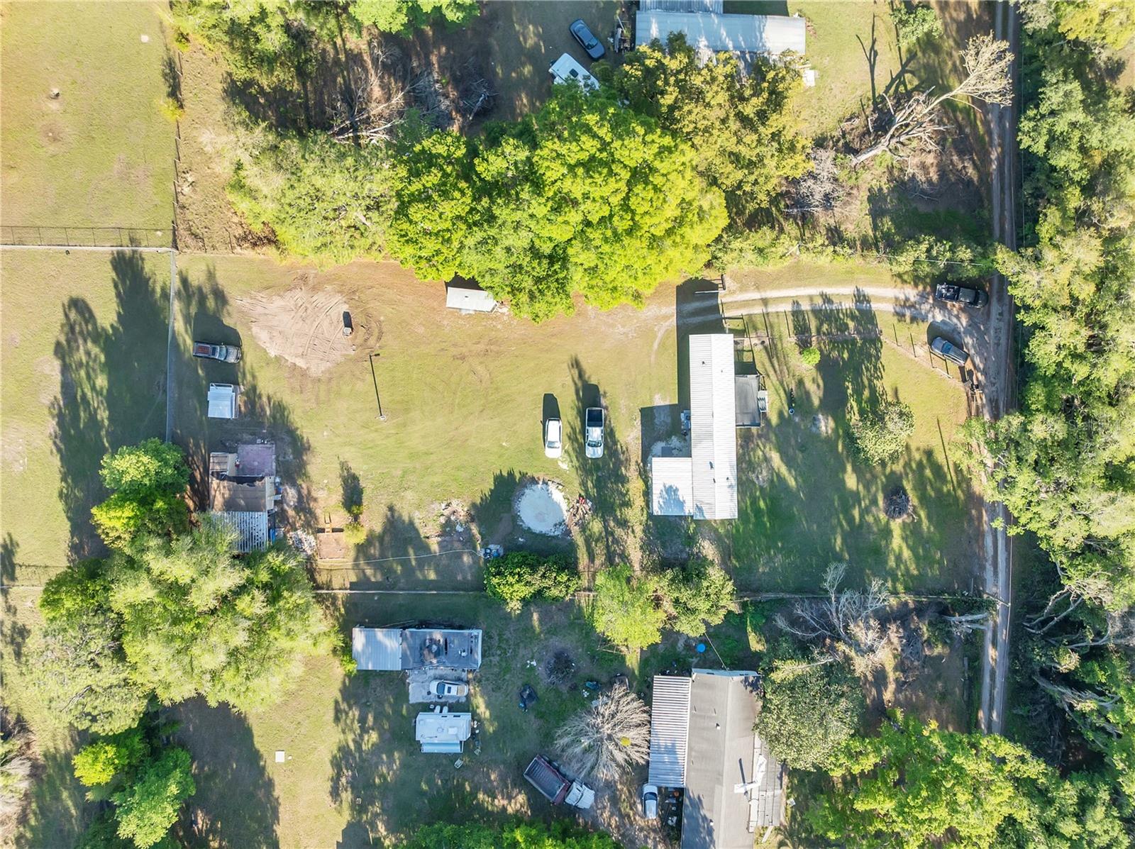 Image 30 of 31 For 37135 Pauls Drive