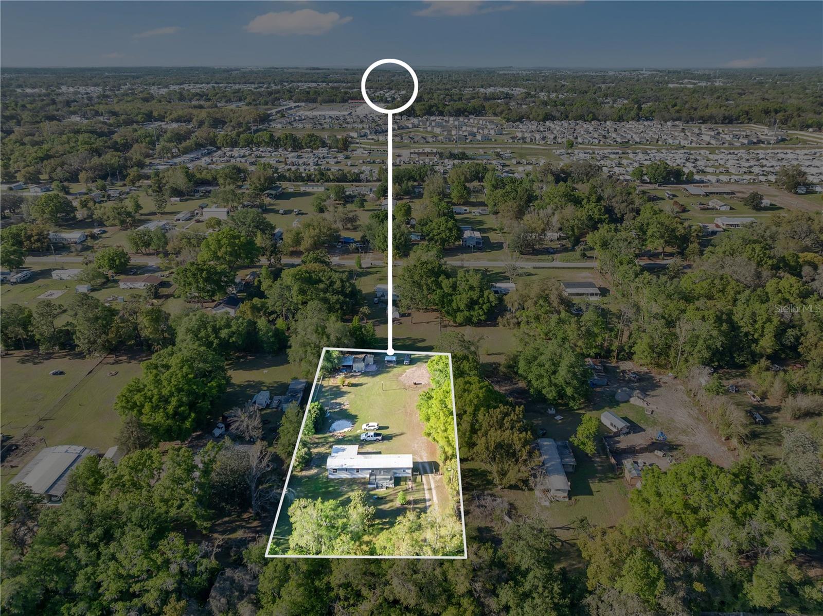 Image 31 of 31 For 37135 Pauls Drive