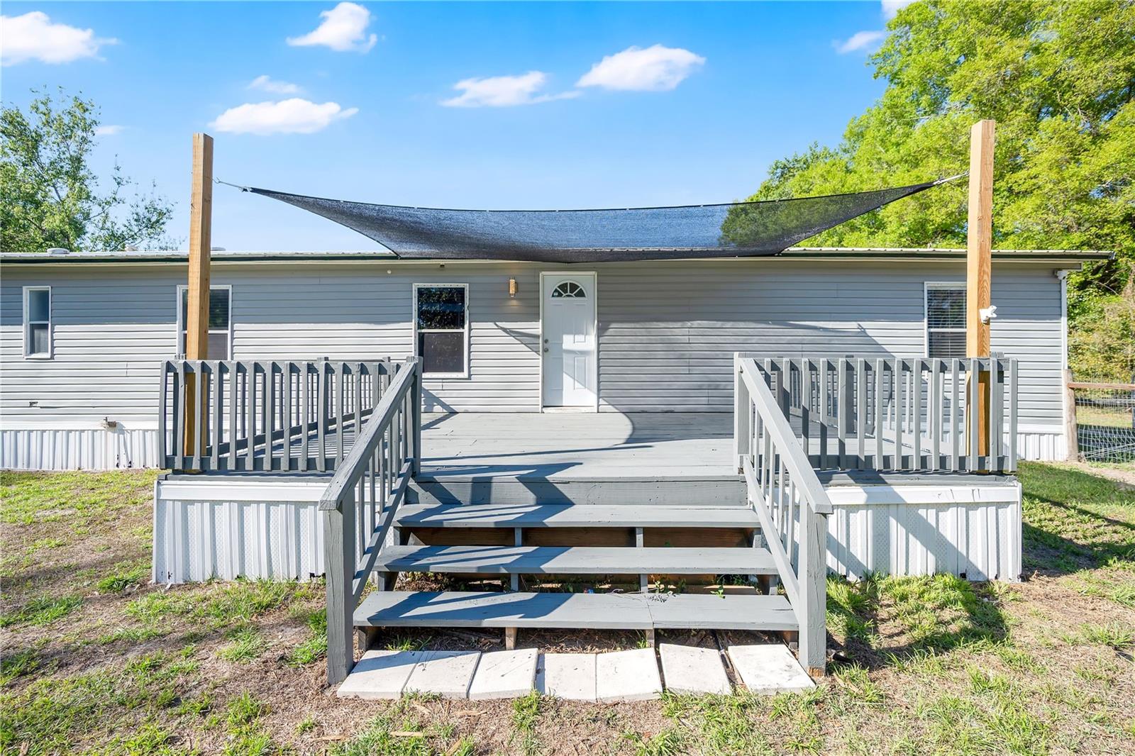 Image 4 of 31 For 37135 Pauls Drive