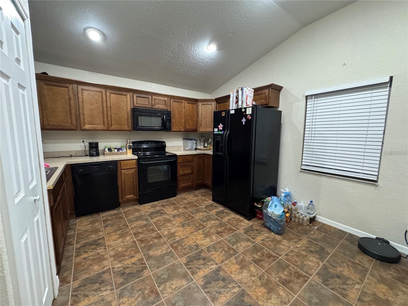 Listing photo id 8 for 7121 Scenic Hills Boulevard