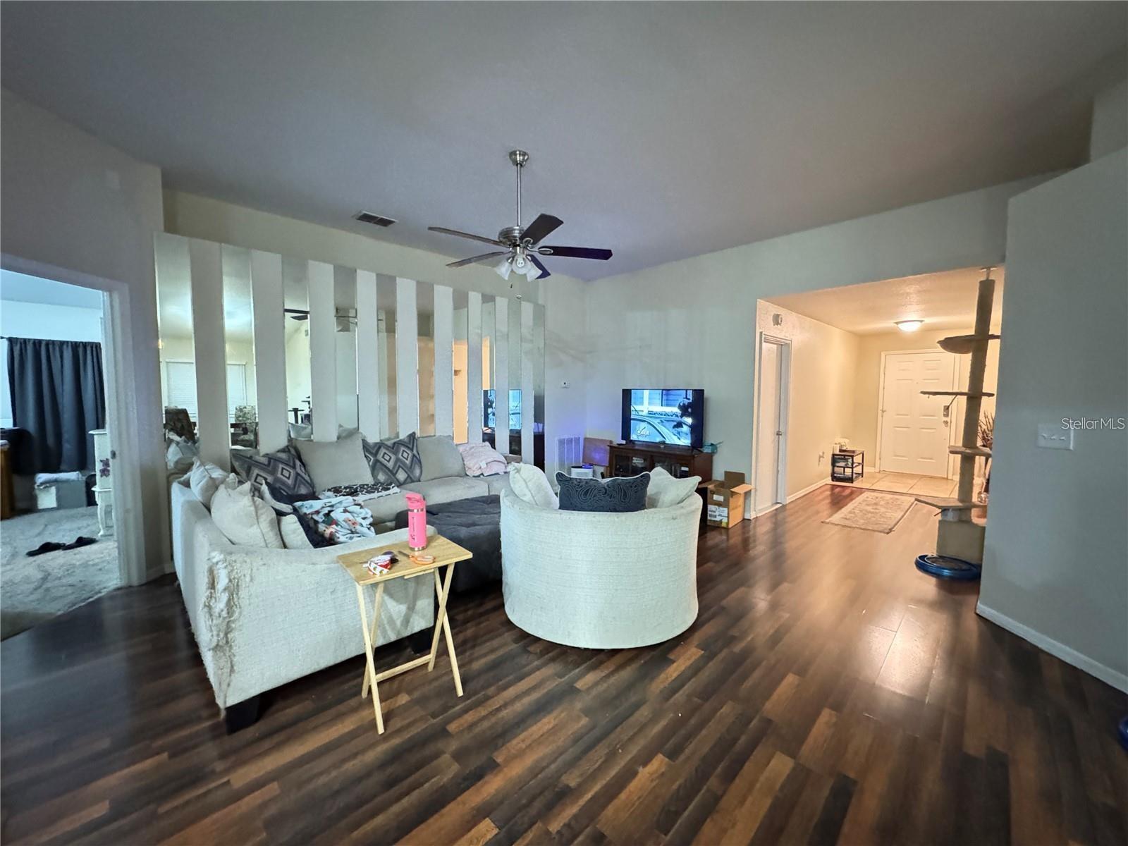 Listing photo id 10 for 7121 Scenic Hills Boulevard