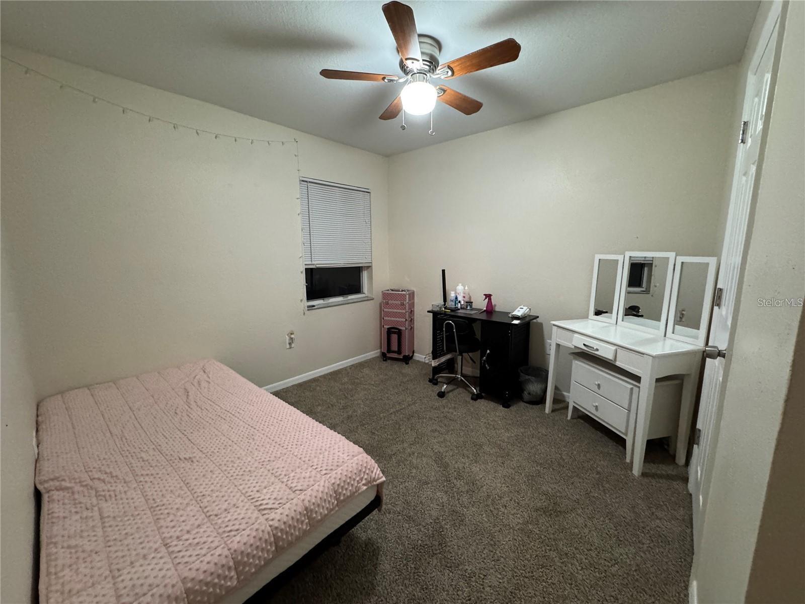 Listing photo id 12 for 7121 Scenic Hills Boulevard