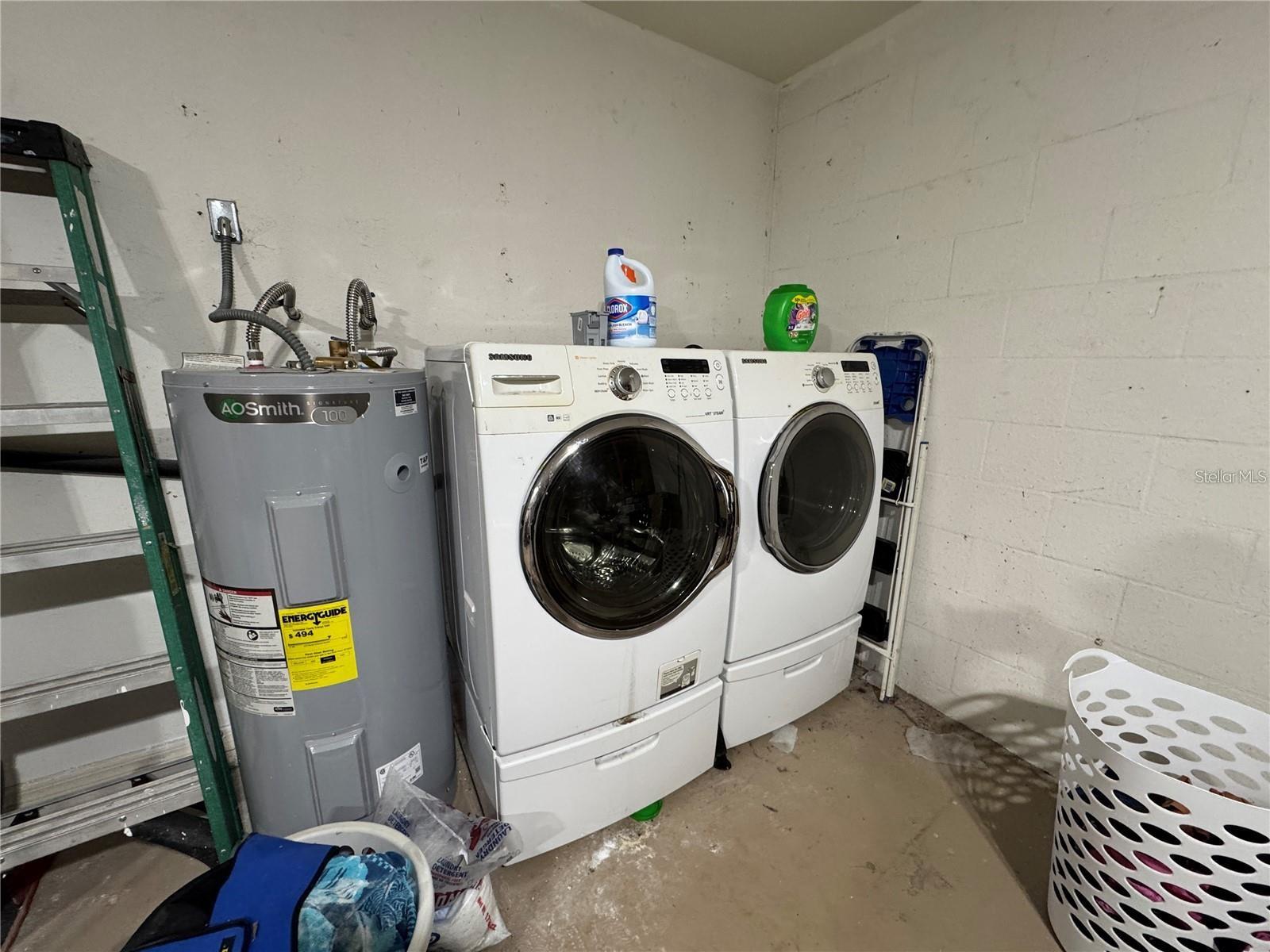 Listing photo id 17 for 7121 Scenic Hills Boulevard